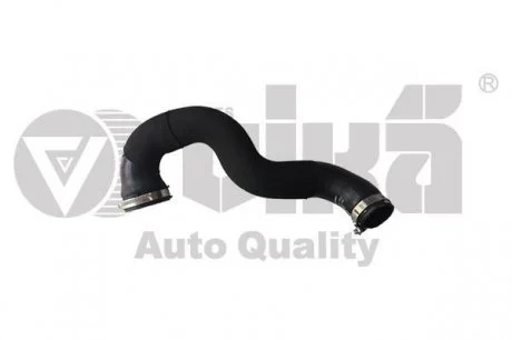 Шланг вакуумный VIKA 11451798901