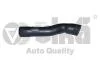 Патрубок интеркуллера VW Golf 1,9D (93-97),Vento (93-98) (11451805301) vika