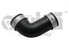 Патрубок інтеркулера Skoda Fabia 1,9D (03-08)/VW Polo (03-09)/Seat Ibiza (02-09 11451806701