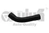 Патрубок інтеркулера 1,4D VW Polo (99-01),Lupo (99-05)/Seat Arosa (00-04) mot.AMF (11451806901) vika