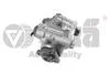Помпа гідропідсилювача AUDI A6 VIKA 11451807701 (фото 1)