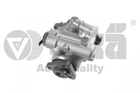Помпа гідропідсилювача AUDI A6 VIKA 11451807701