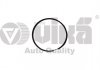 Комплект поршневих кілець 82,5мм (на 4 поршні) VW Passat (01-05) 2,0MOT.ALT/Audi A4 (01-08),A6 (01-05) (11980019301) vika