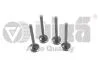 Клапан выпускной Skoda Fabia (00-04),Felicia (95-01),Octavia (97-0001-11) (11980 VIKA 11980213601 (фото 1)