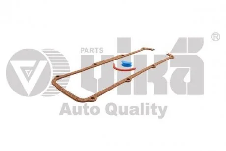 Прокладка клапанной крышки (комплект) Skoda Octavia (97-07)/Golf (74-05),Passat (96-05) VIKA 11980221801