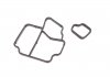 Прокладка кронштейна масляного фільтра (11981631601) VIKA
