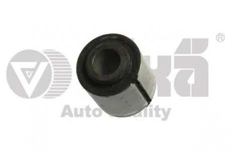 Сайлентблок опори двигуна Skoda Felicia (95-98,98-01) / VW Caddy (98-01) VIKA 11990246901
