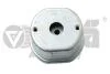 Опора двигуна VW T4 (91-04) (11990249301) VIKA