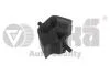 Подушка двигателя VW Passat (-88)/ Audi 80,90, A5 (-96) (11990249601) VIKA