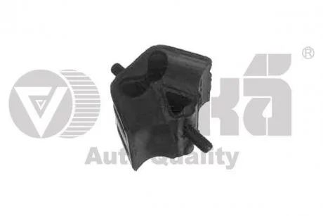 Подушка двигуна VW Passat (-88)/ Audi 80,90, A5 (-96) VIKA 11990249601