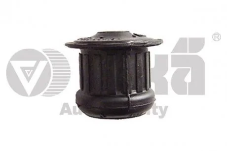 Опора двигуна передня VW Passat (73-80)/Audi 80 (72-81),A5 (80-96) (119902506 VIKA 11990250601