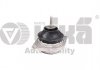 ОПОРА двигуна VW Passat (83-88)/Audi 100 (86-90),200 (83-91),90 (87-91) (11990253901) VIKA