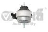 Опора двигателя 2,5D Skoda Superb (01-03)/VW Passat (98-00,00-05)/Audi A4 (97-00 11990254101