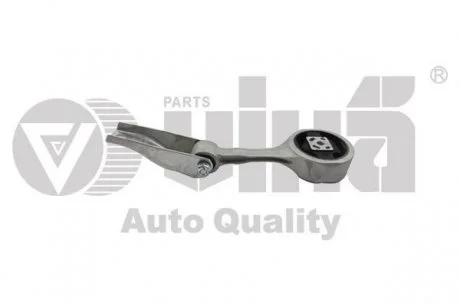 Опора ДВЗ задня VIKA 11990263701 (фото 1)