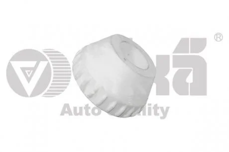 Подушка двигуна VIKA 11990445101 (фото 1)