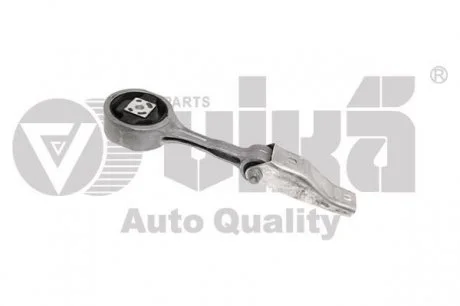 Фото 1 - опора двигуна і трансмісії VIKA 11991524901 Опора двигуна і трансмісії VIKA 11991524901 (фото 1)