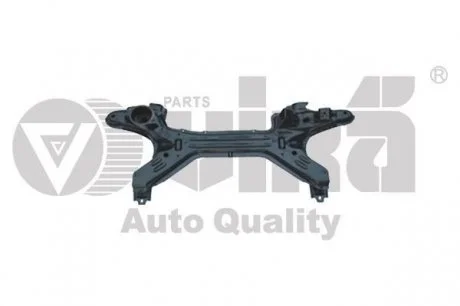 Кронштейн VIKA 11991783501