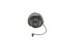 Крышка топливного бака VW Golf (91-97,97-05),Passat (96-05)/Audi 80 (91-96),100 (90-94) VIKA 12010584501 (фото 3)