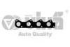 Прокладка выпускного коллетора VW Caddy (95-04),Polo (98-09)/Seat Ibiza (93-09) (12530158701) vika