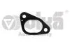 Прокладка випускного колектора Skoda Fabia (00-04),Octavia (97-0001-11) (125303 12530362601