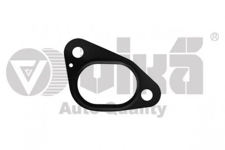 Прокладка выпускного коллектора Skoda Fabia (00-04),Octavia (97-0001-11) (125303 VIKA 12530362601