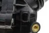 Корпус термостату 97? BMW 3 E90 (07-11)<X5 E70 (06-13),X6 (07-14) VIKA 13750000301 (фото 2)
