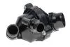 Корпус термостату 97? BMW 3 E90 (07-11)<X5 E70 (06-13),X6 (07-14) VIKA 13750000301 (фото 3)