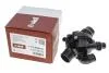Корпус термостату 97? BMW 3 E90 (07-11)<X5 E70 (06-13),X6 (07-14) VIKA 13750000301 (фото 5)