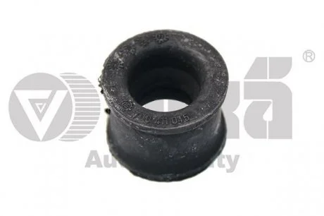 Фото 1 - втулка стійки стабілізатора переднього VIKA 14110026301 Втулка стійки стабілізатора переднього VIKA 14110026301 (фото 1)