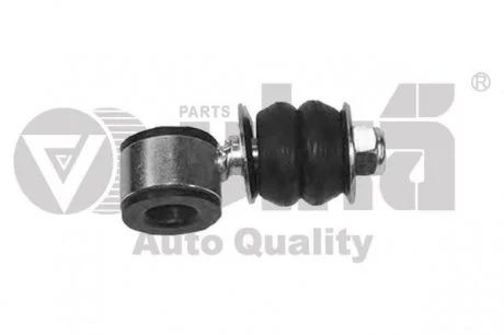 Стійка стабілізатора VIKA 14110026401