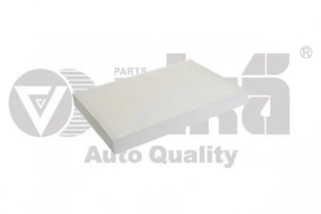 Фильтр салона VIKA 18190185101