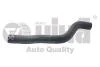 Патрубок системи охолодження VW Golf II (19E, 1G1) (83-92), Jetta II (19E, 1G2, 1 18191341101