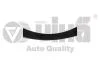 Ремень поликлиновой 6PK1885 Skoda Superb (01-08)/VW Passat (96-00,00-05)/Audi A4 19030599601