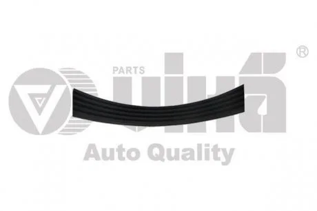 Ремінь поліклінової 6PK1885 Skoda Superb (01-08)/VW Passat (96-00,00-05)/Audi A4 VIKA 19030599601