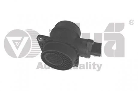 Датчик масової витрати повітря VIKA 19060615201