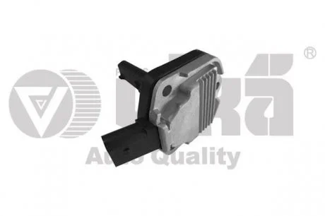 Датчик уровня масла VIKA 19070731001