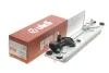 Фото 2 - теплообмінник масляний КПП BMW X5 E70 (07-13), X6 (E71, E72) (07-14) VIKA 19563101 Теплообмінник масляний КПП BMW X5 E70 (07-13), X6 (E71, E72) (07-14) VIKA 19563101 (фото 2)