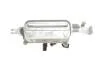 Теплообмінник BMW 7 F01, 5 F10, X5 F15 3.0 (19563501) VIKA