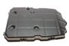 Поддон масляный металический MB W203/W204/W211/W212/W220/W221 (19574701) vika