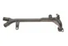 Патрубок системы охлаждения MB W203/W204, W211/W212, W906 (19624101) VIKA