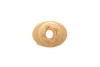 К-т захистний амортизатора VIKA 1K0511353P (фото 3)