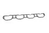Прокладання впускного колектора Skoda Octavia (07-13)/VW Passat (07-10)/Audi A4 (07-15) VIKA 21290955101 (фото 1)