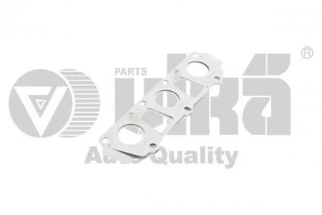 Прокладка випускного колектора Audi A5, A5, A6, A7, A8, Q5, Q7 (05-17) VIKA 22531567601