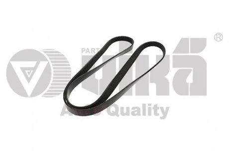 Ремень приводной 6PK1693 VIKA 22601766401