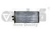 Радіатор пічки VW Caddy (96-00)/Skoda Felicia (94-98,95-02) VIKA 28190012501 (фото 1)