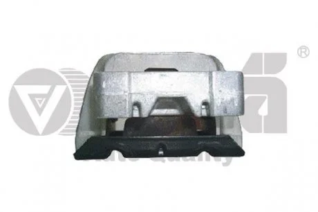 Опора КПП VIKA 31990031001