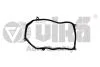 Прокладка масляного піддону VW Passat (96-05)/Audi 80 (91-94),A4 (94-00) (33210868101) vika