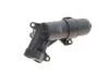 Корпус масляного фільтра АКПП Audi A4 (07-16),A6 (10-15),Q5 (08-) (33251784401)