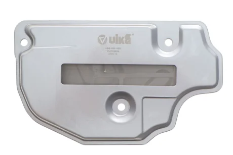 Фильтр АКПП с прокладкой VAG 1.0-1.6 tdi/tsi (08-) (dq200 / dsg 7) VIKA 33251786401