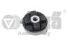 Опора КПП ліва Audi 80, 90/VW Passat, Gol (84-13) (33990029601) VIKA 33990029601